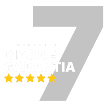 Design sem nome - 2025-02-02T220859.014